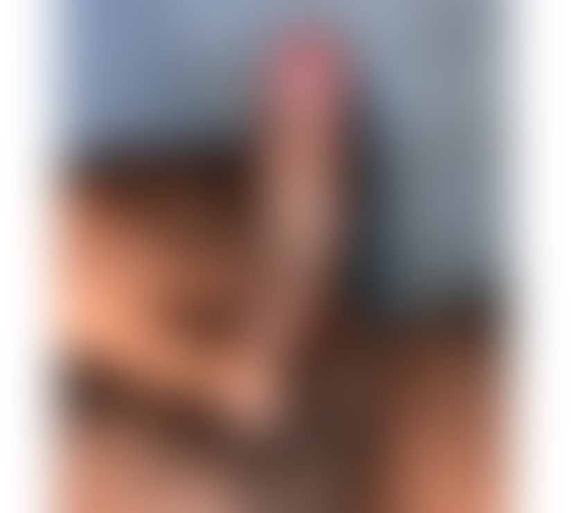 Escorts Greater Manchester Manchester - Photos for Man can do your dreams